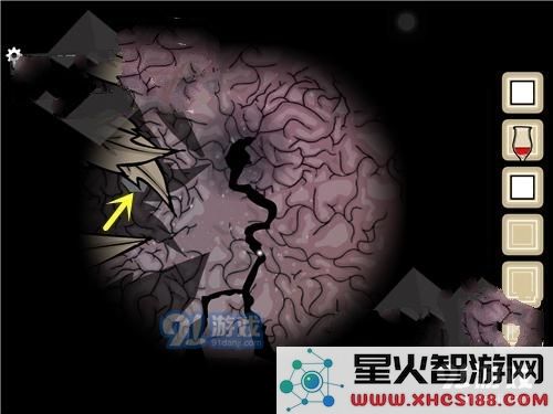 《锈湖剧院》全关卡攻略大全