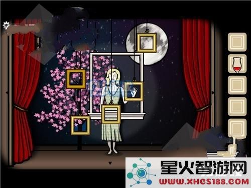 《锈湖剧院》全关卡攻略大全