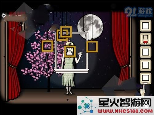 《锈湖剧院》全关卡攻略大全