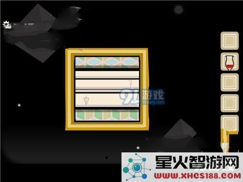 《锈湖剧院》全关卡攻略大全