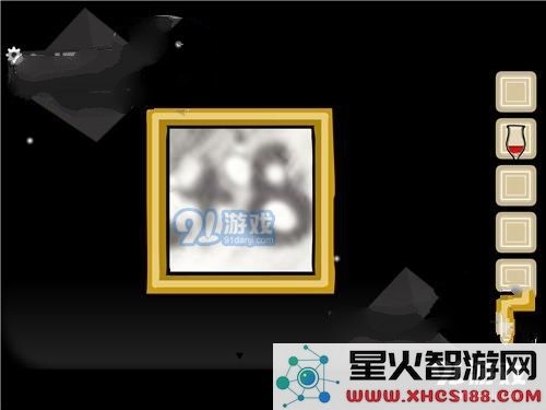 《锈湖剧院》全关卡攻略大全