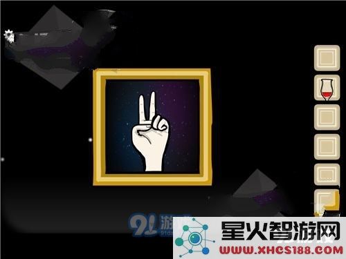 《锈湖剧院》全关卡攻略大全