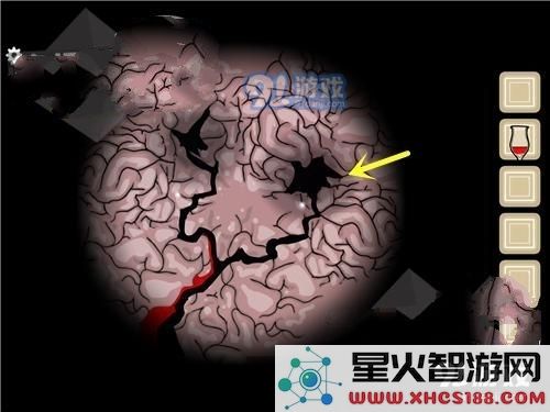 《锈湖剧院》全关卡攻略大全