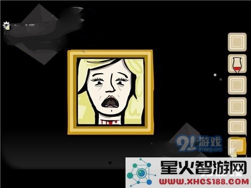 《锈湖剧院》全关卡攻略大全