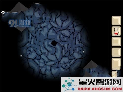 《锈湖剧院》全关卡攻略大全