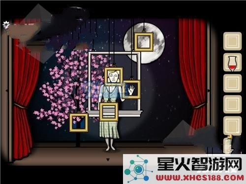 《锈湖剧院》全关卡攻略大全