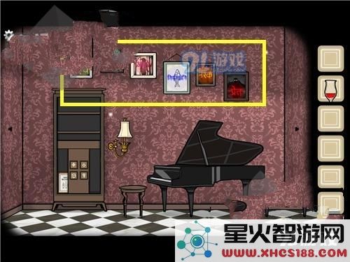 《锈湖剧院》全关卡攻略大全