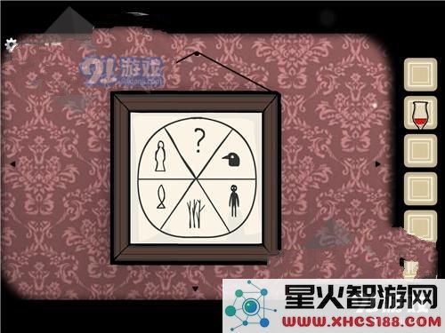 《锈湖剧院》全关卡攻略大全