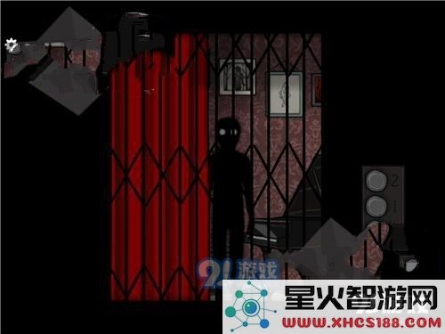 《锈湖剧院》全关卡攻略大全
