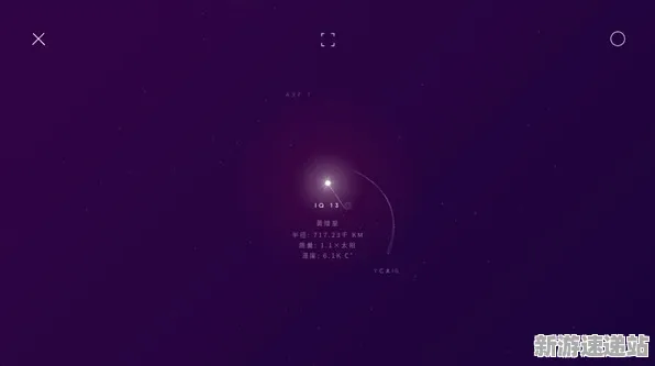 2025最新动态»星空操作精度提升，玩家实测报告速看！