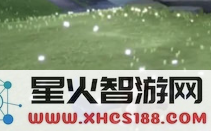 sky光遇如何获取打滚和哭泣的动作效果详解及技巧分享