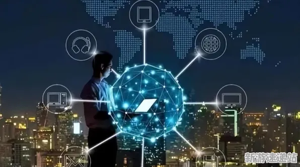 2025AI突破现场»王者荣耀场景生成技术全解析，深度技术解析