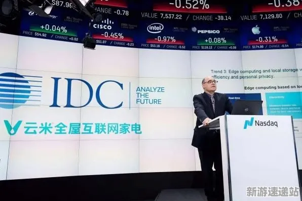 2025AI技术的革命与王者荣耀场景生成的深度剖析,全面解读未来游戏的技术进展