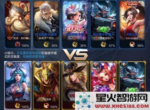 王者荣耀区级称号不显示怎么办 区级称号不显示怎么回事