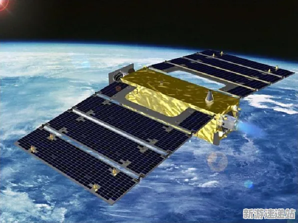 2025发售日确认深度追踪»羊了个羊性能优化解析优化方案揭秘