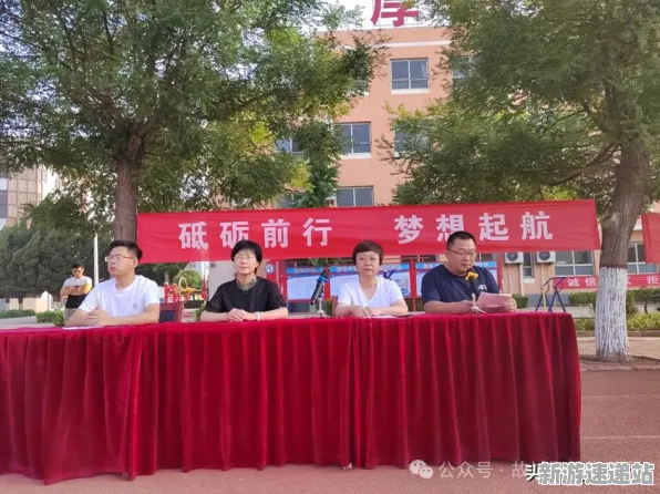 2025AI突破现场»星空自然语言交互全解析，硬件兼容报告