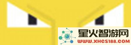 在宝可梦探险寻宝中如何成功召唤胡地以及详细的胡地召唤配方介绍