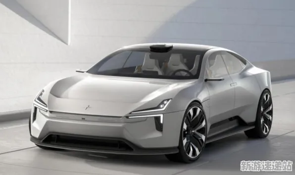 2025最新动态»王者荣耀新角色解析，硬件兼容报告速看！