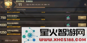 DNF冒险团达到满级需要练习多少个小号才能充分体验游戏内容