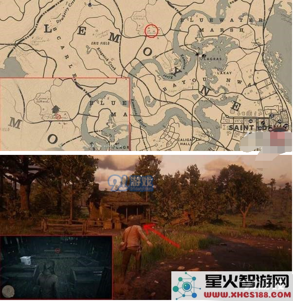 TIM截图20181101140051.png