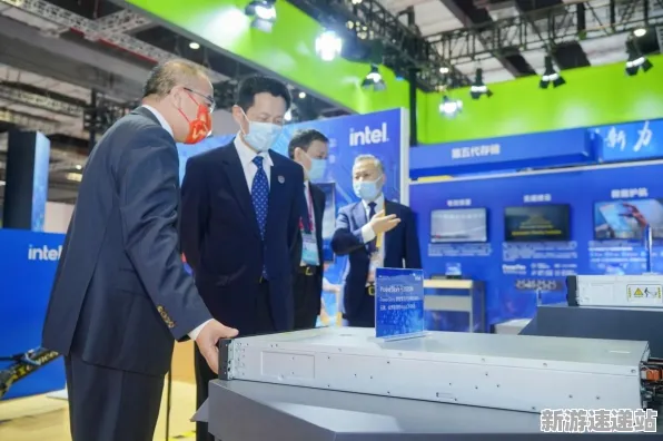 《APEX英雄》2025全球首发！文化本地化实测数据曝光