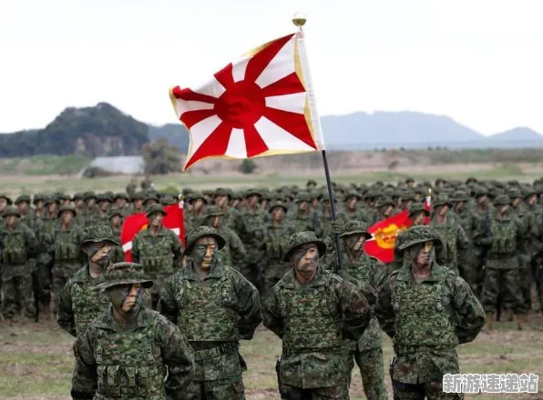 2025全球首发游戏丨和平精英跨平台联机的实现方法与优化方案大揭秘
