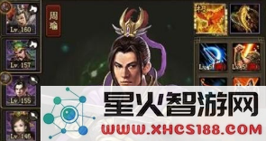 QQ截图20190520141725.png