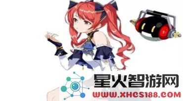 崩坏3特斯拉乐队圣痕的属性解析及是否值得玩家入手的详细分析