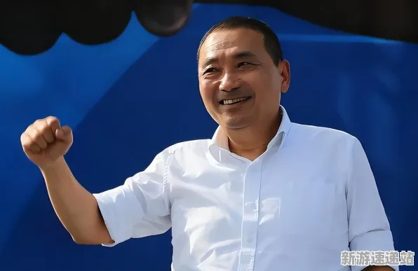 2025最新动态»和平精英实时全局光照，独家内幕消息速看！