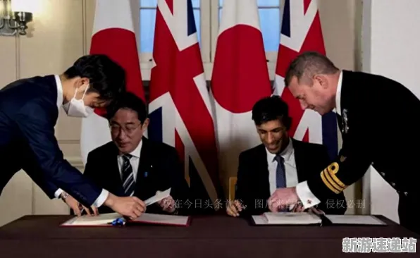 2025年最新动态曝光|和平精英全局光照系统实时更新,独家内幕消息速速查看!