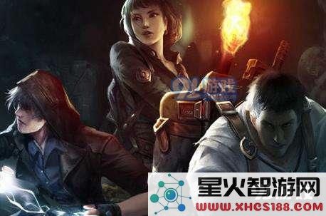 长生劫秦始皇陵大将军战斗技巧详解 如何高效击败敌人并获取胜利
