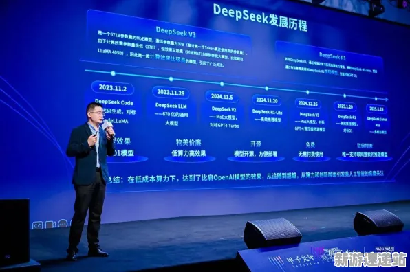 2025硬件革命»脑洞大师丨操作精度提升，开发者专访