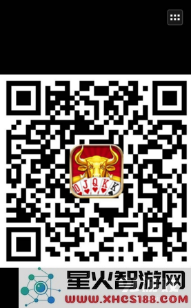 牛元帅代理方式介绍及一级二级代理邀请码获取攻略