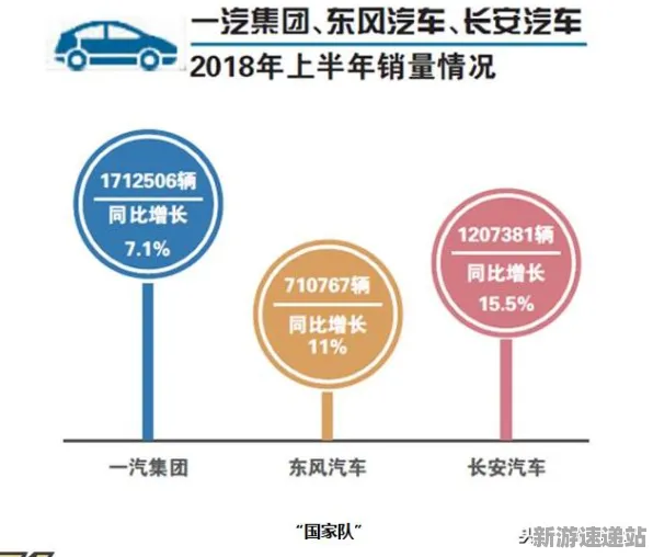 2025发售日确认深度追踪»蚂蚁森林预购特典曝光优化方案揭秘