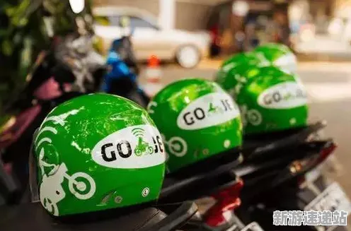 2025发售日确认深度追踪»蚂蚁森林预购特典曝光优化方案揭秘