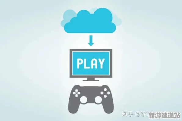 《成语小秀才》2025年度硬件大革新!外设深度兼容性测试数据全面揭秘