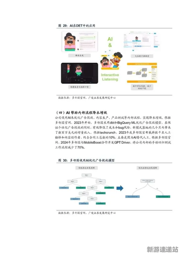 2025年AI前沿进展：揭秘球球冲刺自然语言交互的深度追踪优化策略