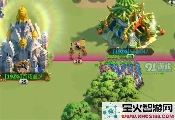 万国觉醒卡鲁拉克仪式个人挑战攻略及技巧分享