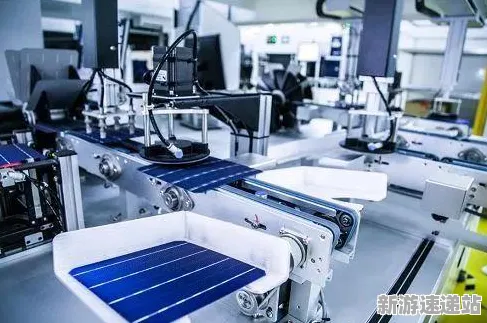 2025最新动态»金币大富翁实时全局光照，优化方案揭秘速看！
