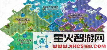 海岛奇兵各部族效果详细解析及加成效果全面介绍