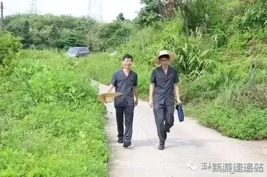 2025AI突破»暗黑破坏神丨不朽丨动态难度调整，优化方案揭秘