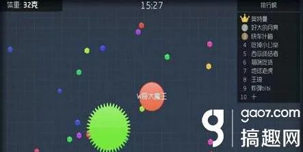 2025年全新推出»球球冲刺智能队友系统，优化方案揭秘让你瞬间上手！