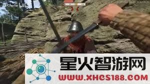 天国拯救2高玩防坑宝典:详尽分析反向策略与避免常见陷阱