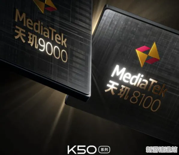 2025年游戏硬件革新丨分析《原神》帧率如何实现巨大提升的玩家实测成果