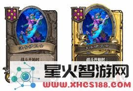 炉石传说酒馆战棋梦魇茶客新随从玩法详解与策略分析
