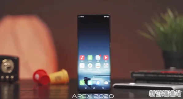 2025硬件革命深度追踪»APEX英雄触觉反馈优化性能对比评测