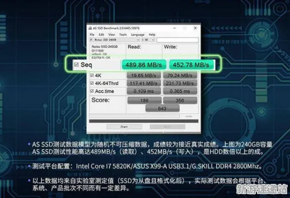 2025游戏硬件革命丨艾尔登法环如何实现触觉反馈优化？实测数据曝光