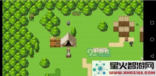 揭秘大千世界隐藏任务中史莱姆剑的获取方法与步骤解析