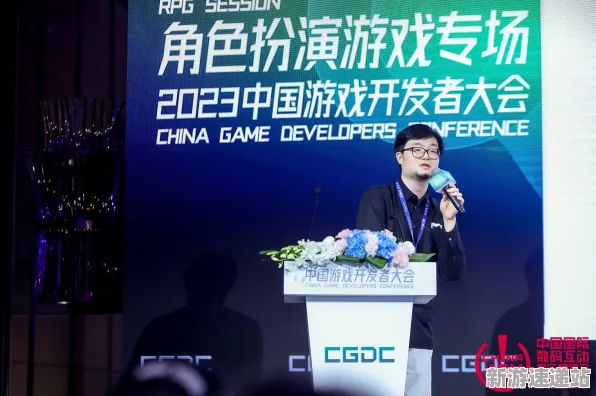 2025GDC直击»羊了个羊丨NPC行为建模，开发者专访