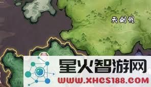 掌门下山法术感悟的玩法指导与技巧分享，玩家心得与策略解析